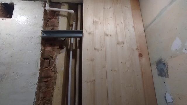 Строительные мастера-гении-умельцы