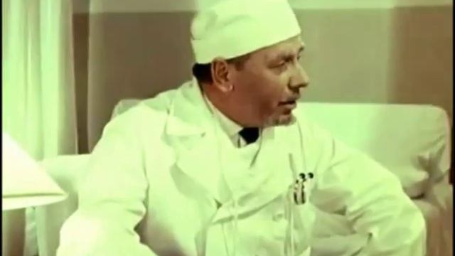 "Но меня послали в озерки" смотреть онлайн