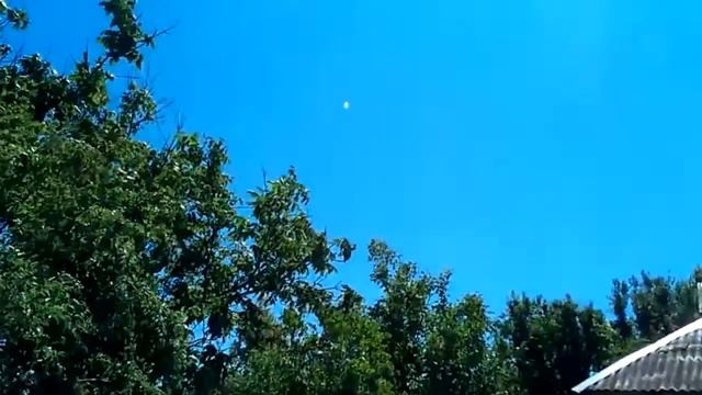 ЯМАКАСИ НАШЕГО ВРЕМЕНИ смотреть онлайн