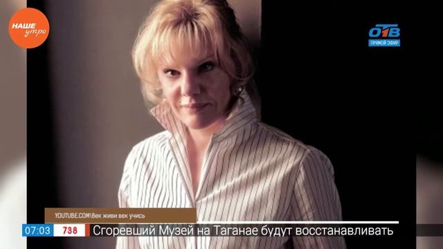 17 июня в 1955 году состоялся первый полёт Ту-104