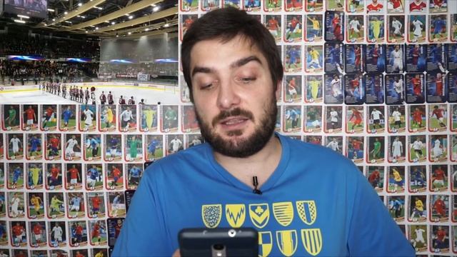 "Обыграть "Металлург" - праздник для Латвии!" - фанаты из Риги смотреть онлайн
