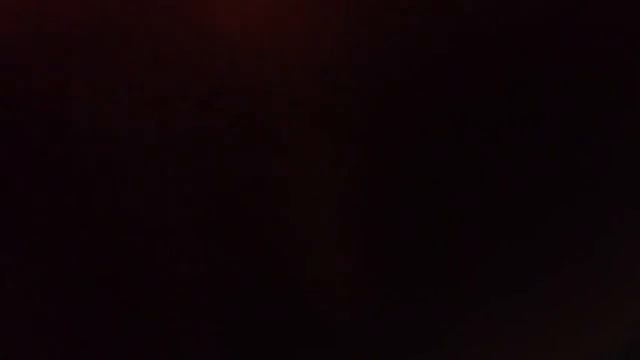 Игрок "Рубина" обматерил своих фанатов смотреть онлайн