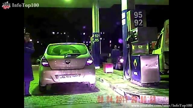 Девушки за рулём смотреть всем смотреть онлайн