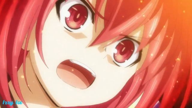 Catch Fire - Jenix - Date A Live AMV