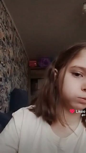 1000014501.mp4 смотреть онлайн