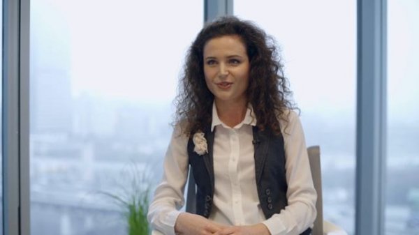 Отзыв General Electric