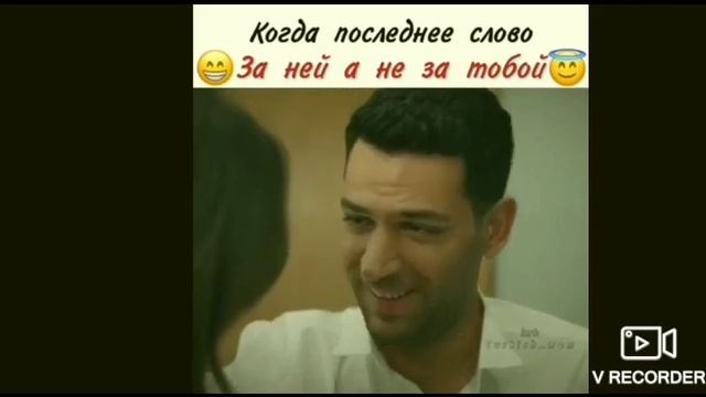 Моменты из турецких сериалов #8 смотреть онлайн