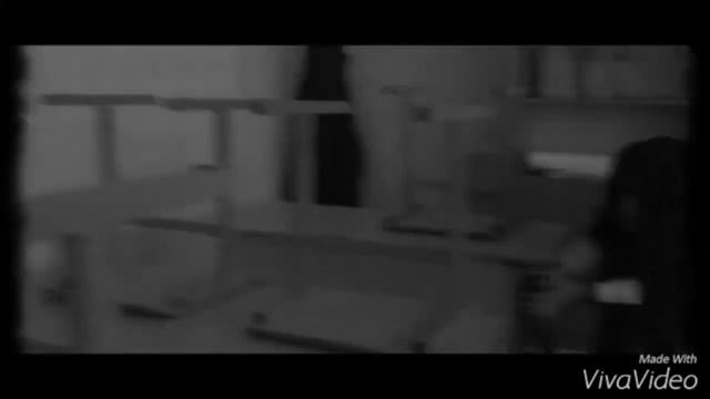 Фильм "звонок" смотреть онлайн