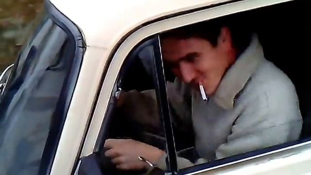 За солярой | Прикол №3 смотреть онлайн
