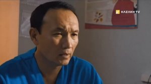 КазахФильм Кемпір официальный