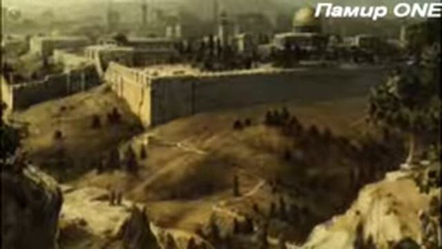 Они бросали камни на Пророка смотреть онлайн