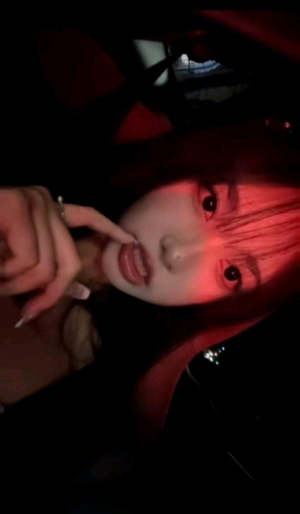 ипиаипи смотреть онлайн