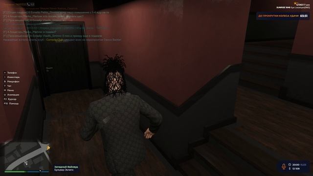 gta5rp.com