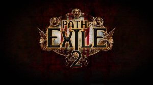 Прохождение Path Of Exile 2