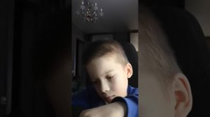 VID_20250315_190432.mp4