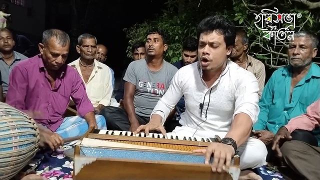 ওঁ নমঃ ভগবতে বাসুদেবায় ।। গুরু বন্দনা ।। গুরু কৃপাহি কেবলম্ смотреть онлайн