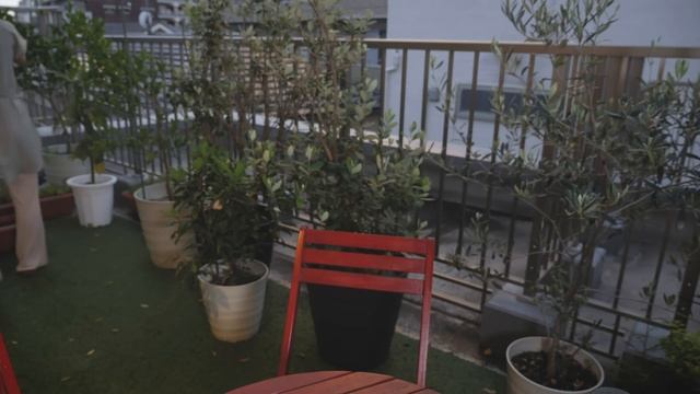 Неудачные свидания в Японии смотреть онлайн