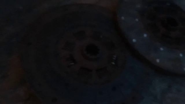 продам кпп газ 53