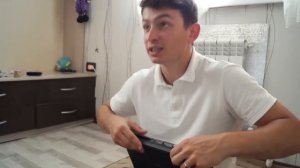 КОРОЧЕ ГОВОРЯ_ Я НЕ ДРУЖУ С ТЕХНИКОЙ(1080P_HD).mp4