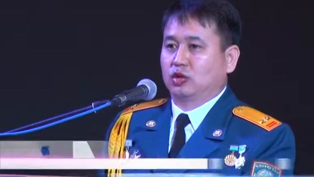 ПОДРОБНОСТИ: Просто я работаю спасателем! смотреть онлайн