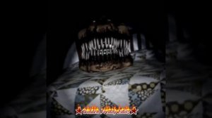 #fnaf Edit