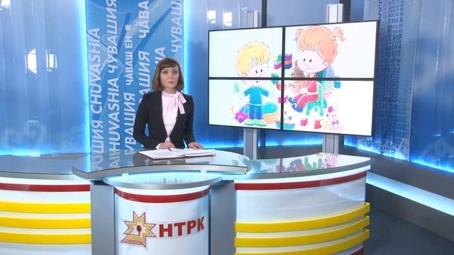 Республика. 22.01.2013 смотреть онлайн