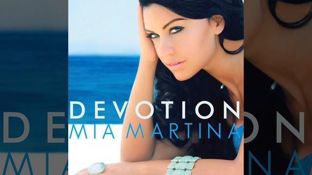 Missing You смотреть онлайн