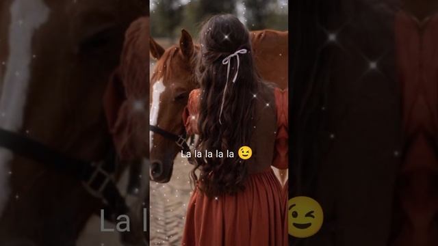 BAGARDI Ltalia My Digi Digi Digi Digi Shalala песня [2023]🤞❤️🔥❤️🔥👌👌👌👌♥️♥️♥️♥️💃💃💃💃💃💃текст