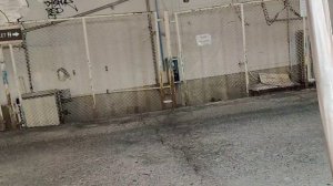 Паттайя!:Рынок Тепразит vs Русский рынок!