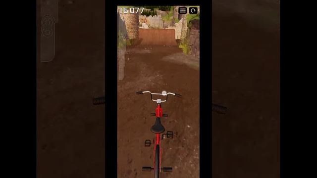 делаем трюки в bmx 2 смотреть онлайн