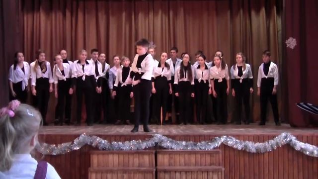 Пластилиновая ворона смотреть онлайн