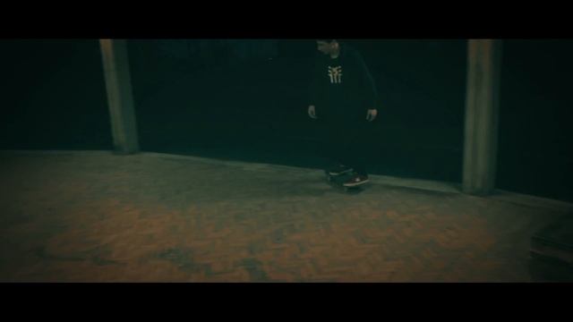 Freesta Skate- Freestyle Skateboard смотреть онлайн