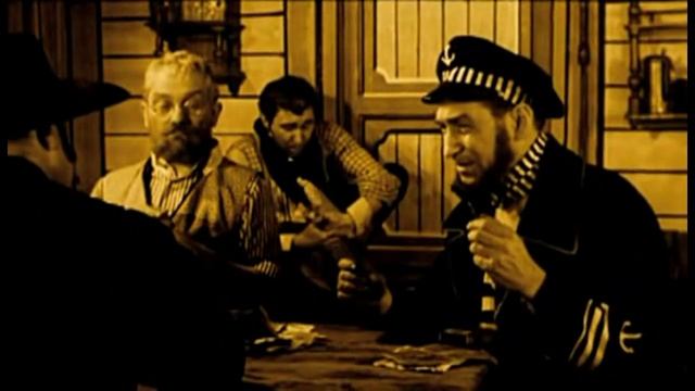 Капитан, земля! смотреть онлайн