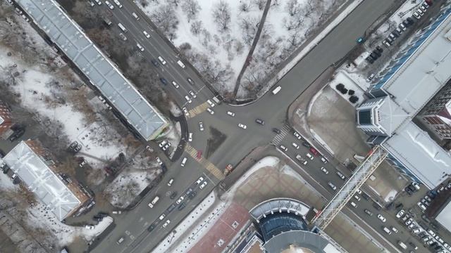 Отпуск. Иркутск. 2021 г. Тизер смотреть онлайн