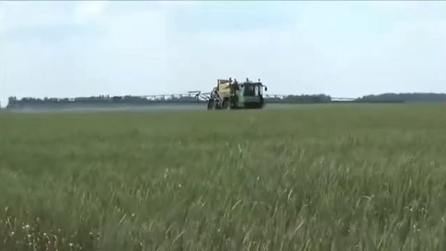 Сельское хозяйство Б Дорожный СДК
