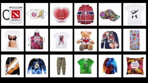 КОРОЧЕ ГОВОРЯ_ ВСТРЕЧА ВЫПУСКНИКОВ(1080P_HD).mp4