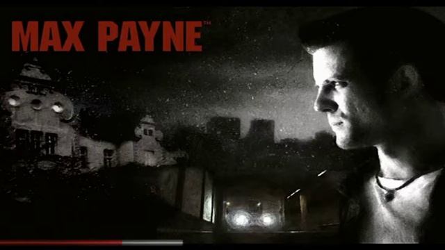 MaxPayne mobile #10.2 Skins(bosses and others) смотреть онлайн