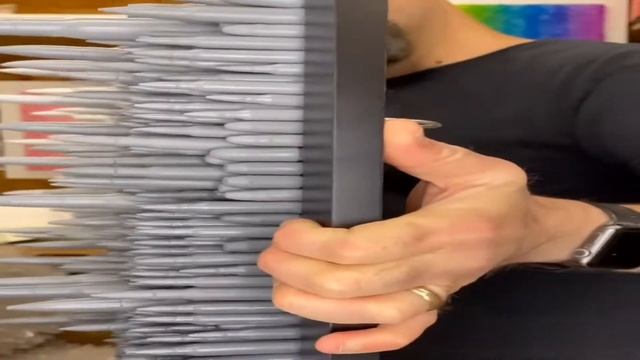 Этот мем поймут только 25 - летние смотреть онлайн