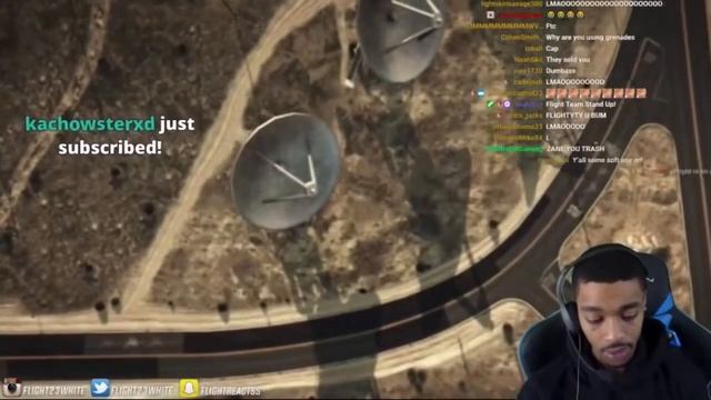 FlightReacts plays GTA 5 Heist with MOST TOXIC haters. Must WATCH! смотреть онлайн
