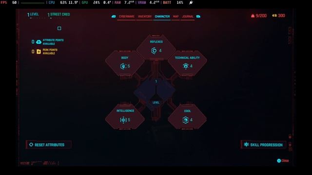 Let's Cheat on Steam Deck Cyberpunk 2077 2.0 Update | WeMod compatible #steamdeck #wemod смотреть онлайн