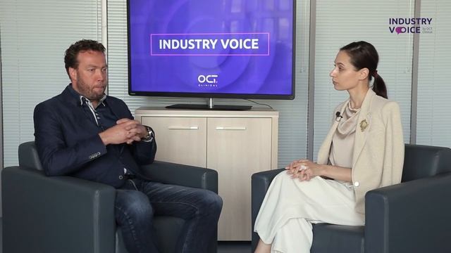 [Industry Voice #15] Pharma Entering New Markets | Sanofi, Novartis, Pfizer Cases смотреть онлайн