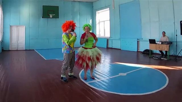 "В ожидании чуда" - рождественский тур -видеорепортаж смотреть онлайн