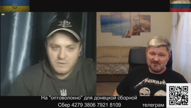 Послушный инструмент в чужих руках. смотреть онлайн