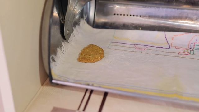 КОРОЧЕ ГОВОРЯ_ ПРОДАЮ ДОМ(1080P_HD).mp4 смотреть онлайн