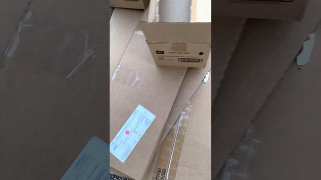 What’s Inside a $180 Home Depot Liquidation Pallet? Easy 💴💴💴 смотреть онлайн