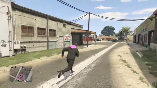 Solo Duplication Money Glitch $1.7Million Every 3 Minutes GTA Online DLC смотреть онлайн