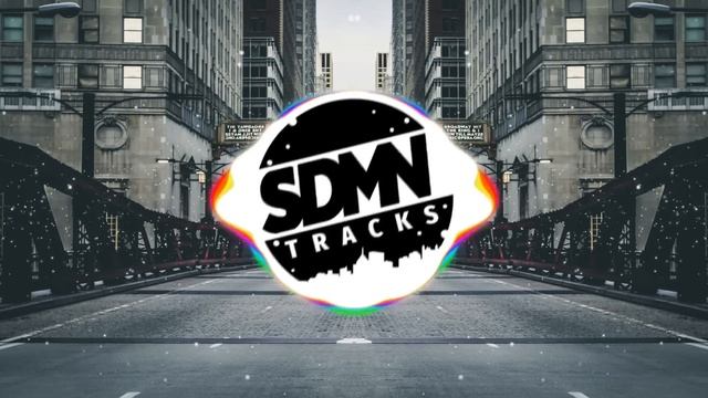 The Prodigy - Breathe (ZAGOR Trap Remix)