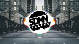 The Prodigy - Breathe (ZAGOR Trap Remix)