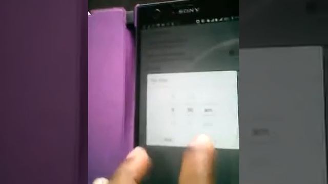 how to get candy crush unlimited lifes by hemant chavan in hindi..without root ur mobile.. смотреть онлайн