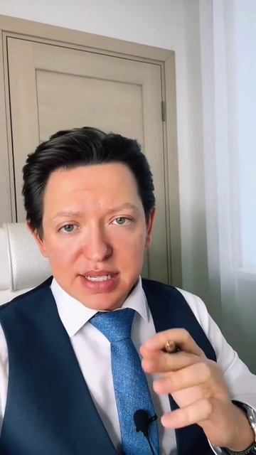 О пропуске сроков для отмены Судебного приказа #судебнныйприказ #сп #суд смотреть онлайн